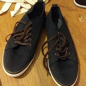 h&m mens shoes